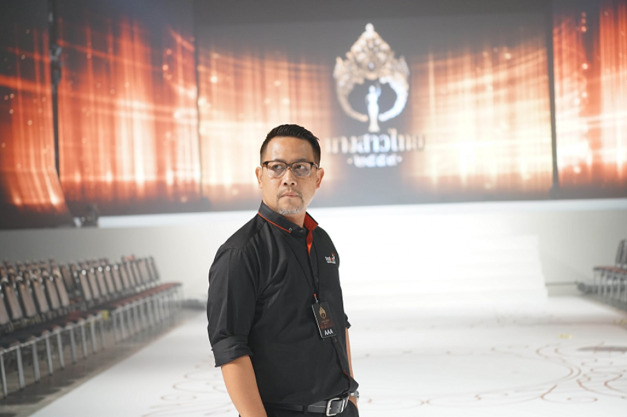 ก้าวต่อไป ของออแกไนซ์เซอร์ไทย โอกาสใหม่ของ Hybrid Event